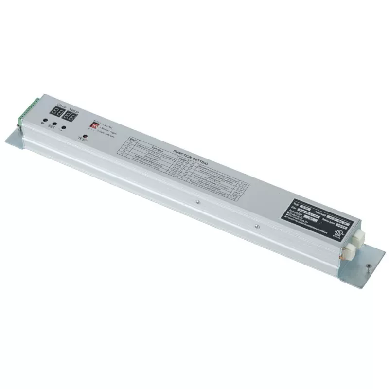 Co sprawia, że ​​automatyczny kontroler drzwi jest mądrym wyborem dla nowoczesnych budynków?